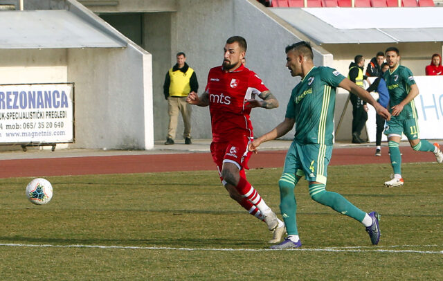 1599135701628_Radnicki-Indjija_10