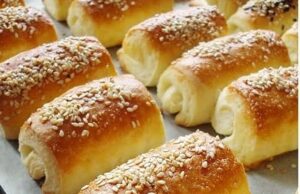 U Nišu zatvoreno više od 15 pekara