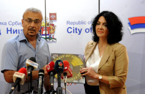 Nisville 2020 – Koncerti i filmovi za relaksaciju mentalnog zdravlja