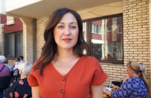 Nataša Stanković: Prioriteti Gradske opštine Pantelej i najava slave Svetog Pantelejmona