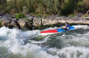 Juniori Medicinara ekipno drugi na Državnom prvenstvu