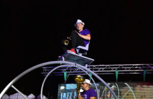 Uz trubače i vatromet zatvoren „Nišville za zaborav“