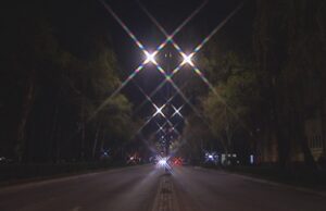 Na tenderu za novu LED rasvetu u Nišu pobedio konzorcijum