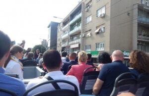 Svetski dan turizma i besplatno razgledanje Niša 27. septembra