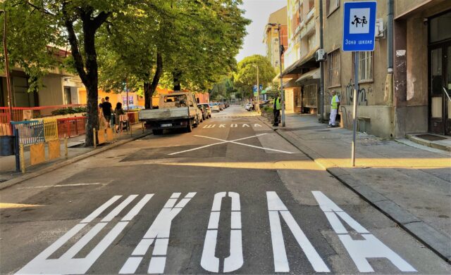 !cid_A19A89B2-D732-4287-8907-F7FD2C80D7D8