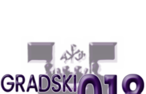 Projekat „Osnaživanje budućih lidera održivog razvoja“