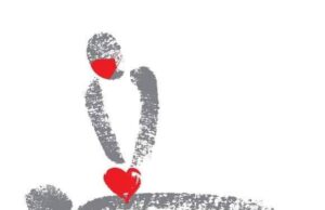 Nezgode ne znaju za koronu, prva pomoć je uvek potrebna