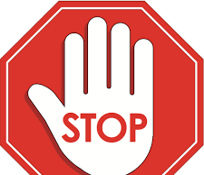 Do 22. septembra pojačane policijske kontrole saobraćaja