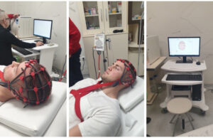 Poliklinika Life IMPULS – ELEKTROENCEFALOGRAFIJA (EEG)