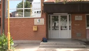 Centra za pružanje usluga socijalne zaštite „Mara“