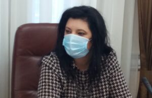 U Nišu se nastava u školama odvija bez problema