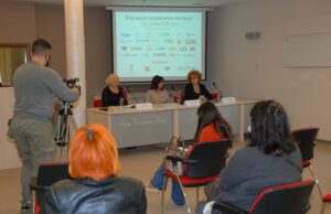 Istorijski arhiv Niš – jedinstvena izložba o kralju Milanu