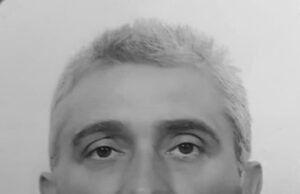 Preminuo Dragan Arsović, istaknuti menadžer u oblasti kulture