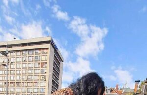 Godišnjica oslobođenja Niša u Drugom svetskom ratu