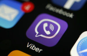 ŠTO DA NE KAŽEM – FACEBOOK EPIDEMIJA