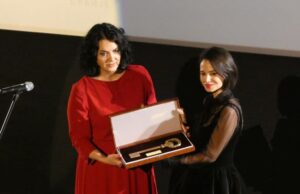 Otvoreni “Filmski susreti” po 55. put