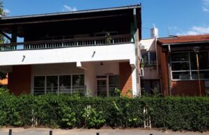 Prihvatilište za odrasle ove zime u „Mari“