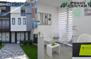 KADA JE PSIHIČKI NAJTEŽE PSIHO CENTAR MM POMAŽE