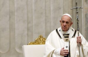 ŠTO DA NE KAŽEM – ŽILAVA DAMA