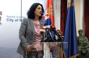 Od danas rigoroznija kontrola mera za suzbijanje epidemije