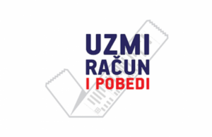 Uzmi račun i pobedi 2020