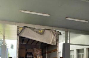 Evropska komanda američke vojske donirala KC Niš opremu vrednu pola miliona dolara