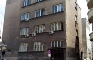 Prekršajni sud bez kazni zbog nenošenja maski