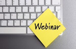 EU vebinar : Kulturno nasleđe i edukacija , 6. oktobar