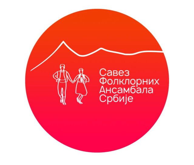 122448618_106436327924436_4718400033452960512_n