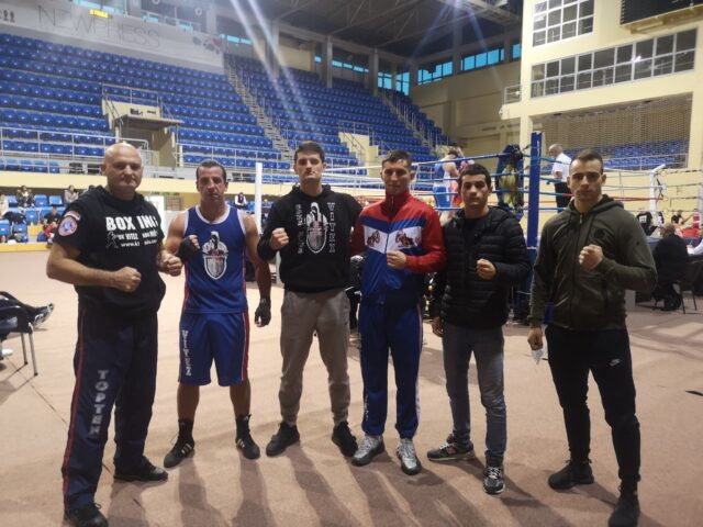 123502564_472205927085861_6836453179495866179_n