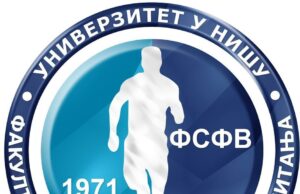 Fakultet sporta i fizičkog vaspitanja među najboljim fakultetima sveta