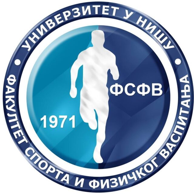 28277197_1517445891711646_595630216049816919_n