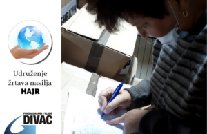 „Mesto zvano dom“, projekat koji će mnogima pomoći da prebrode očekivanu, tešku zimu