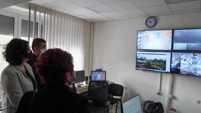 GRAD MUP 1 16.11.2020