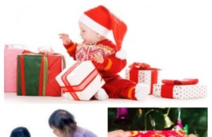 HUMANITARNA AKCIJA – „JEDAN PAKETIĆ-PUNO LjUBAVI“