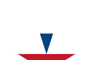 Izložba digitalnih grafika “ Sjaj zvezda“ 24. novembra u NKC-u