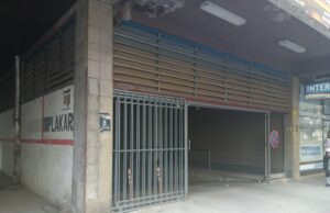 Uskoro nova javna garaža u samom centru ispod TC Ambasador