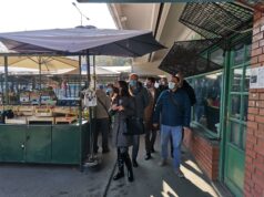 Bazar zdravlja u Durlanu u subotu: Besplatni pregledi i saveti za građane