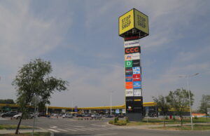 Sjajni popusti za Crni petak čekaju vas u STOP SHOP-u od 27. do 29. novembra