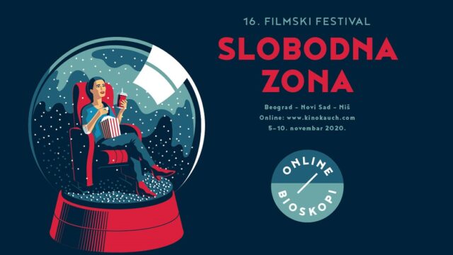Sobodna zona festival