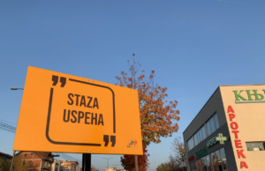 ŠTO DA NE KAŽEM – ŽIVOT ČINE SITNICE