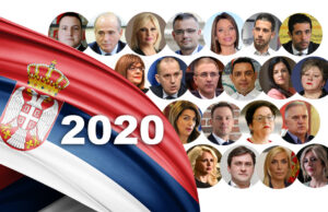 ŠTO DA NE KAŽEM – MEĐUSTRANAČKI DIJALOG – ŠTA JE TO