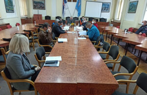 U ALEKSINCU: PRVA NEDELJA U TREĆEM TALASU SA „OHRABRUJUĆIM“ REZULTATIMA