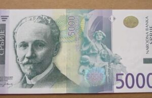 VUČIĆ: PENZIONERIMA POMOĆ 17.DECEMBRA