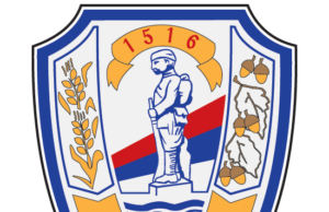 Obaveštenje : Broj za prijavu nepoštovanja epidemioloških mera u Aleksincu