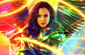 ČUDESNA ŽENA 1984 U CINEPLEXX NIŠ BIOSKOPU