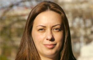 ŠTO DA NE KAŽEM – SVE SE MOŽE KAD SE HOĆE