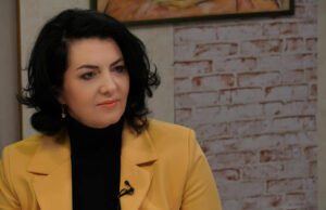 Niš nije stao uprkos pandemiji