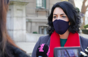 Niš: U poslednjih nekoliko godina rast zaposlenih za 25 odsto