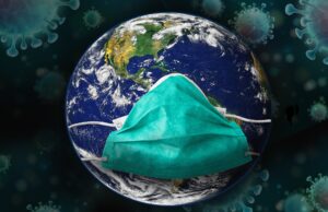 ŠTO DA NE KAŽEM – POMREĆEMO OD STRAHA